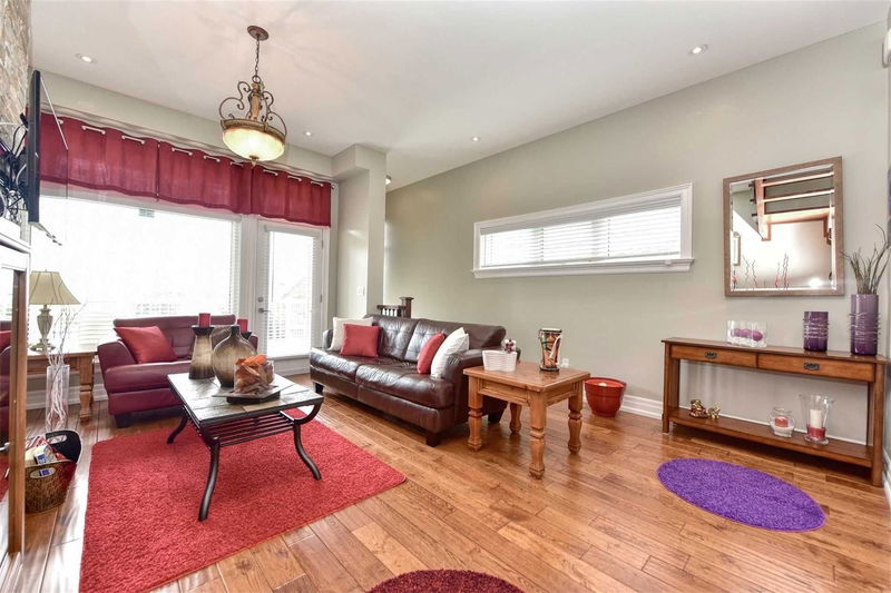 Preview image for 309 Kane Ave, Toronto