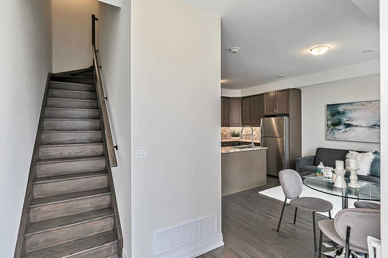 Preview image for 721 Lawrence Ave W #66, Toronto
