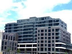 Preview image for 26 Gibbs Rd #535, Toronto