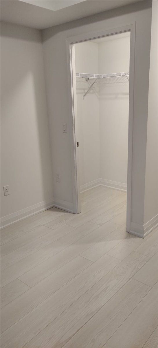 Preview image for 26 Gibbs Rd #535, Toronto