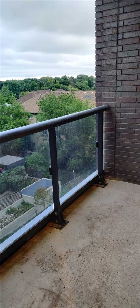 Preview image for 26 Gibbs Rd #535, Toronto