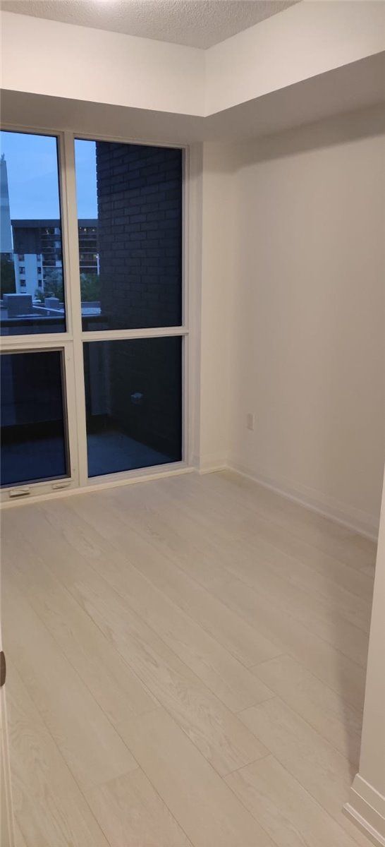 Preview image for 26 Gibbs Rd #535, Toronto