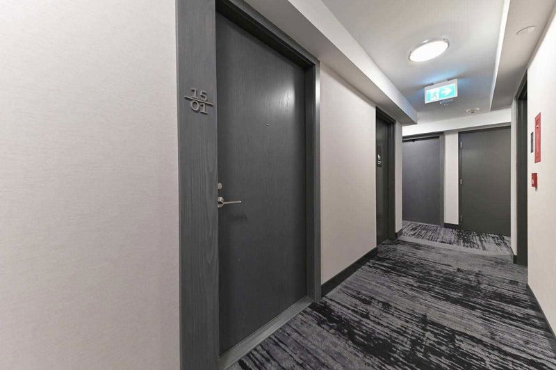 Preview image for 7 Mabelle Ave #1501, Toronto