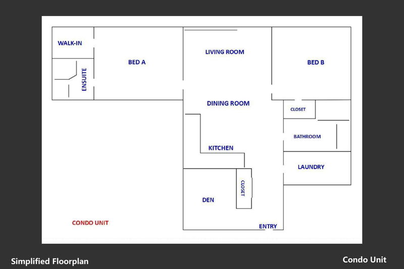Preview image for 7 Mabelle Ave #1501, Toronto