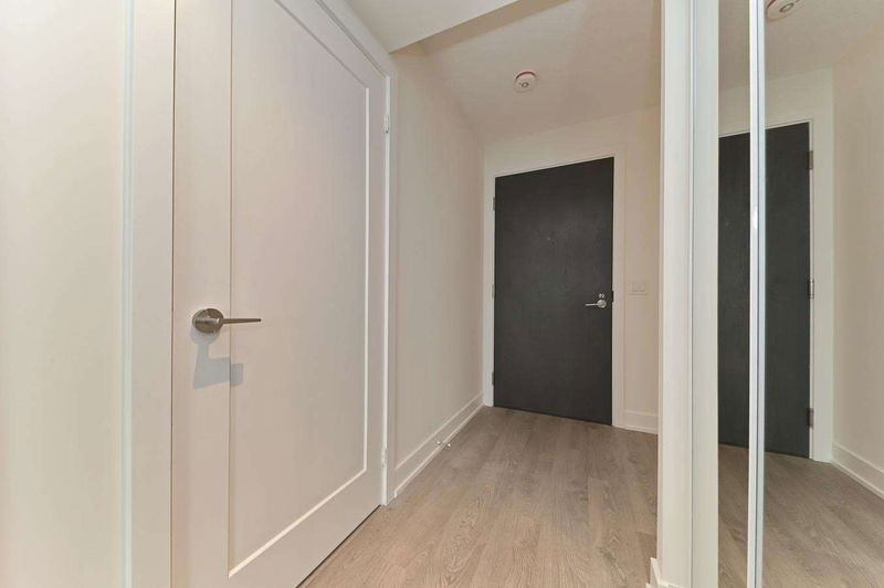 Preview image for 7 Mabelle Ave #1501, Toronto