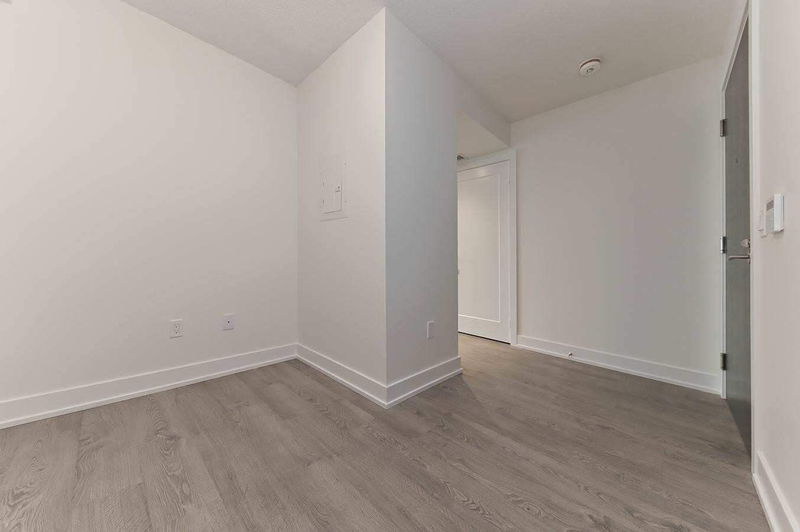 Preview image for 7 Mabelle Ave #1501, Toronto
