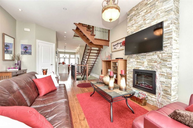 Preview image for 309 Kane Ave, Toronto