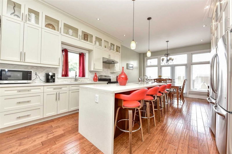 Preview image for 309 Kane Ave, Toronto