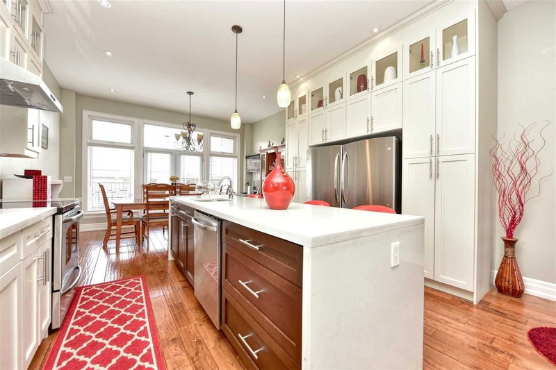 Preview image for 309 Kane Ave, Toronto