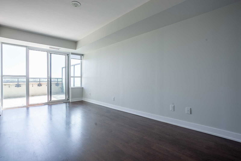 Preview image for 11 Superior Ave #709, Toronto