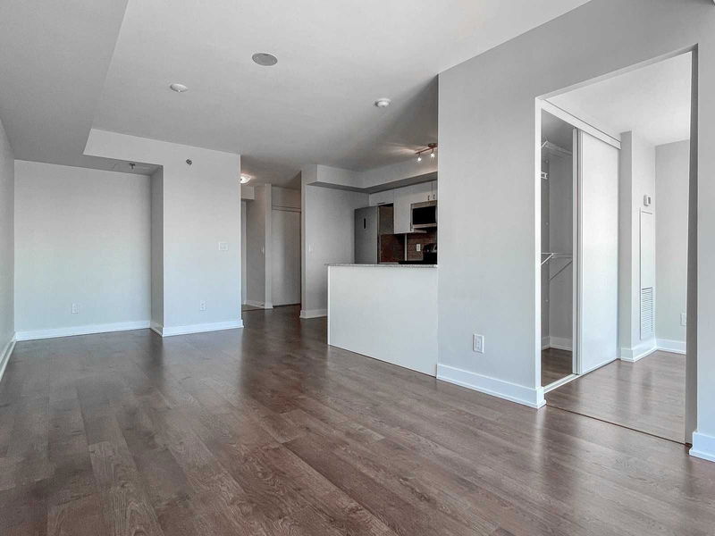 Preview image for 11 Superior Ave #709, Toronto