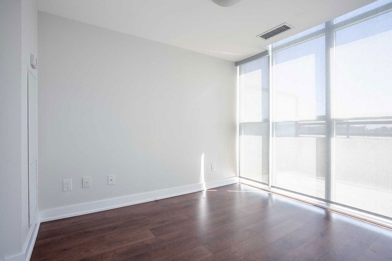 Preview image for 11 Superior Ave #709, Toronto