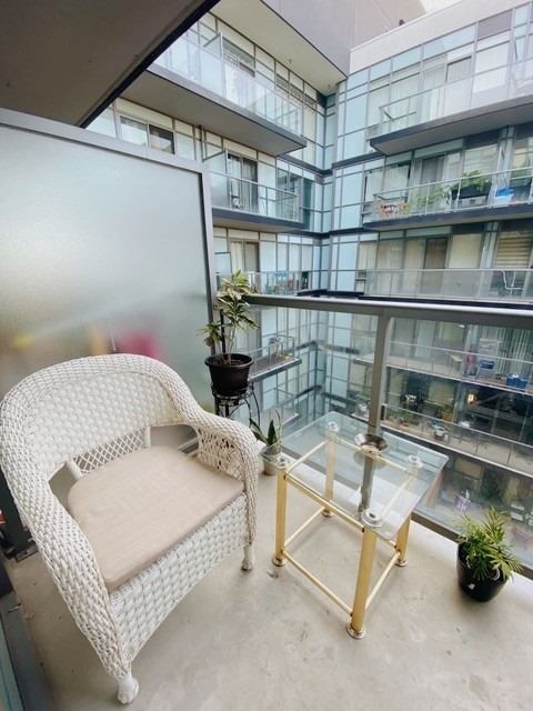 Preview image for 15 James Finley Way E #922, Toronto