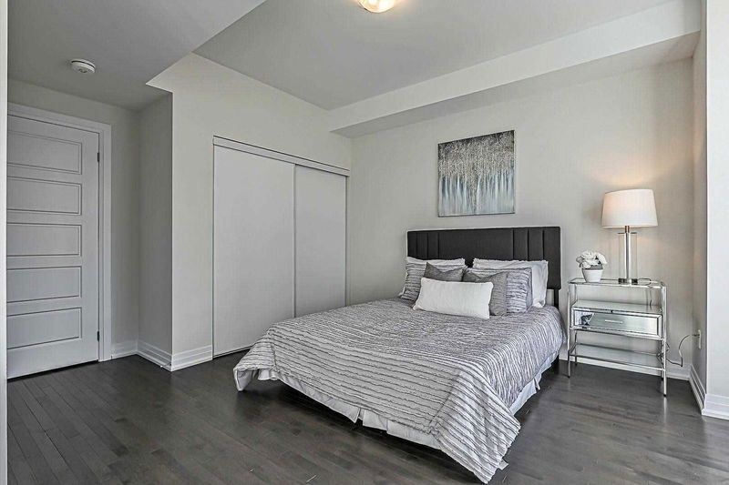 Preview image for 721 Lawrence Ave W #66, Toronto