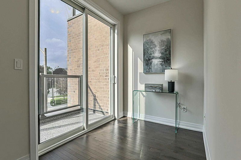 Preview image for 721 Lawrence Ave W #66, Toronto