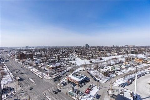 Preview image for 5233 Dundas St W #1919, Toronto