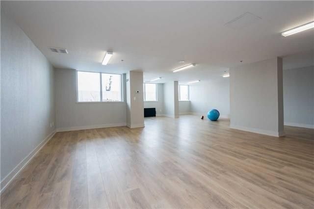 Preview image for 1410 Dupont St #2603, Toronto