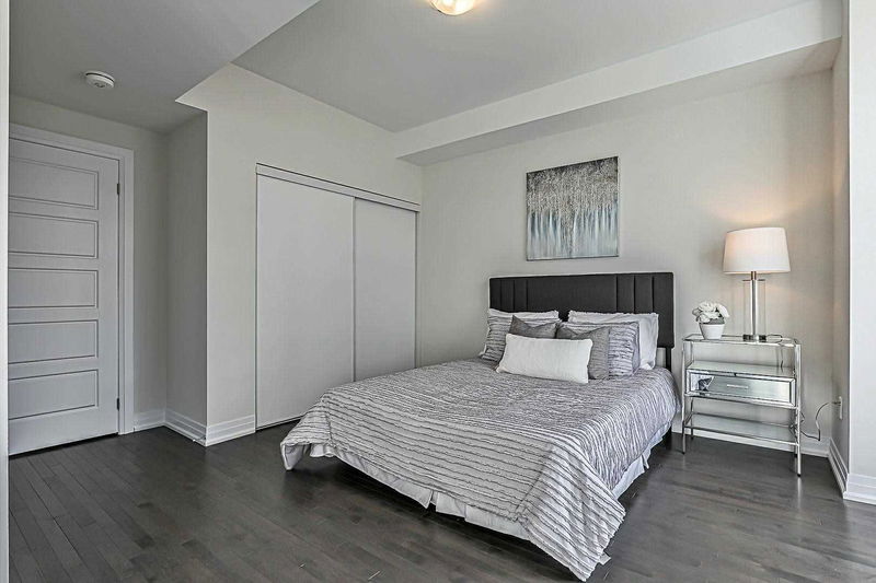 Preview image for 721 Lawrence Ave W #66, Toronto