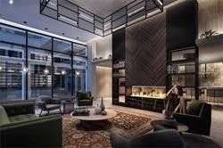 Preview image for 251 Manitoba St #2704, Toronto