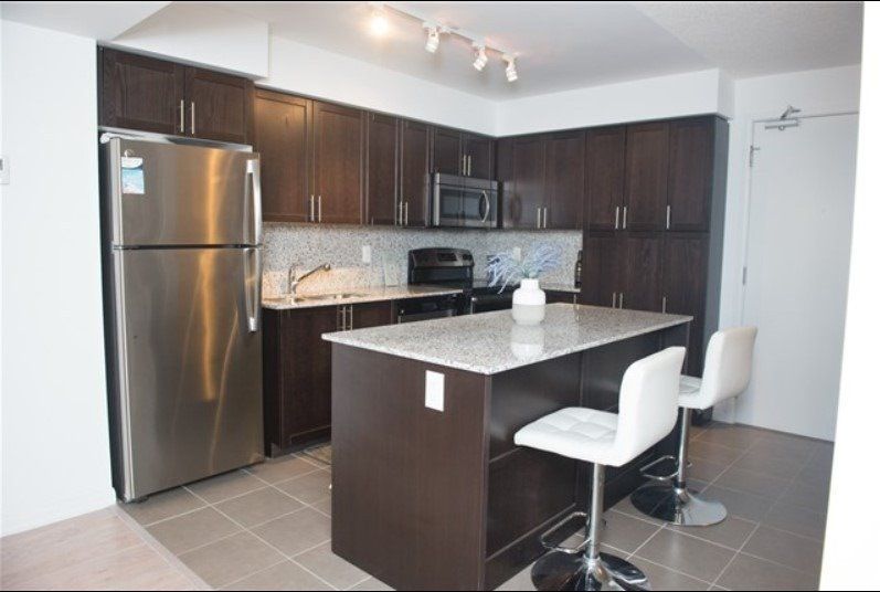 Preview image for 830 Lawrence Ave #442, Toronto