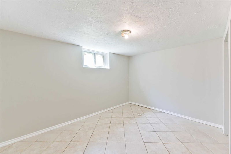Preview image for 1 Dixon Rd, Toronto