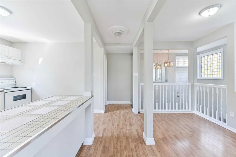 Preview image for 1 Dixon Rd, Toronto
