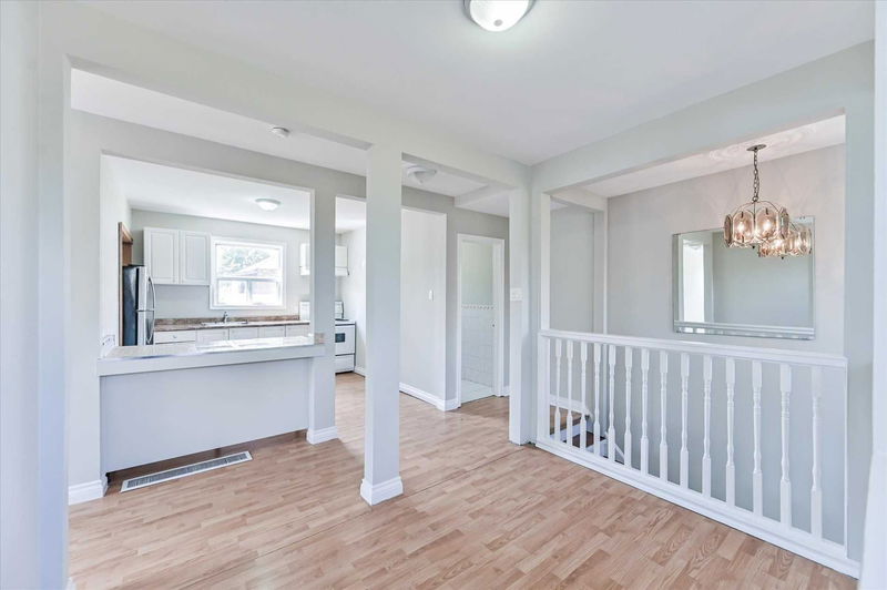 Preview image for 1 Dixon Rd, Toronto