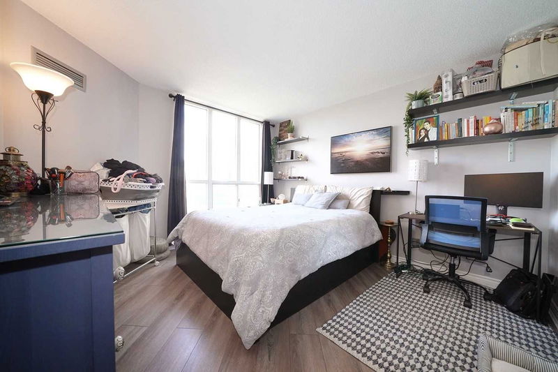 Preview image for 2287 Lake Shore Blvd W #1003, Toronto