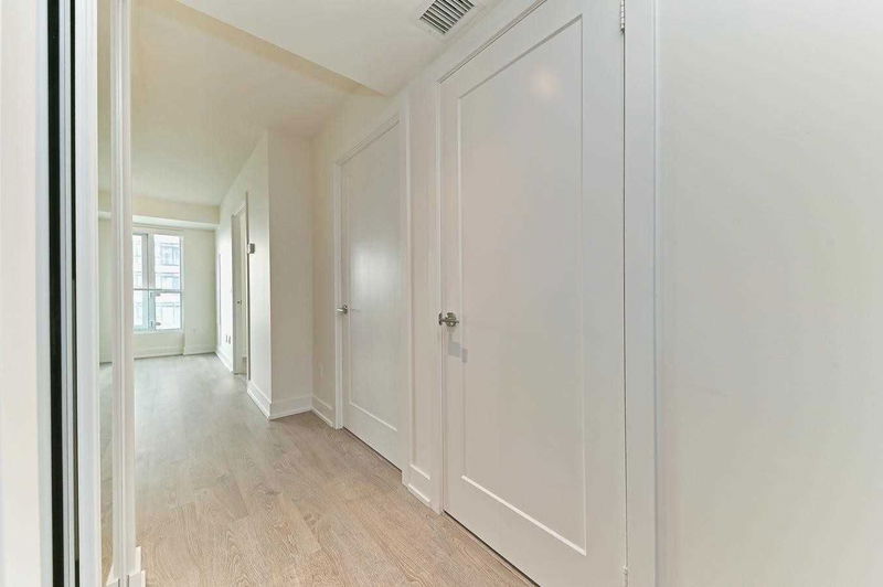 Preview image for 7 Mabelle Ave #1501, Toronto