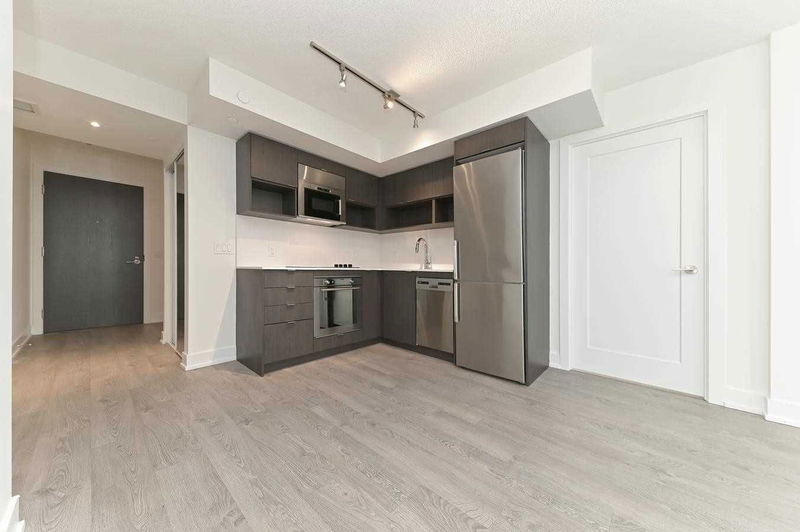Preview image for 7 Mabelle Ave #1501, Toronto