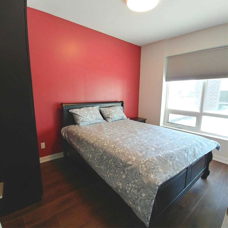 Preview image for 760 The Queensway #212, Toronto