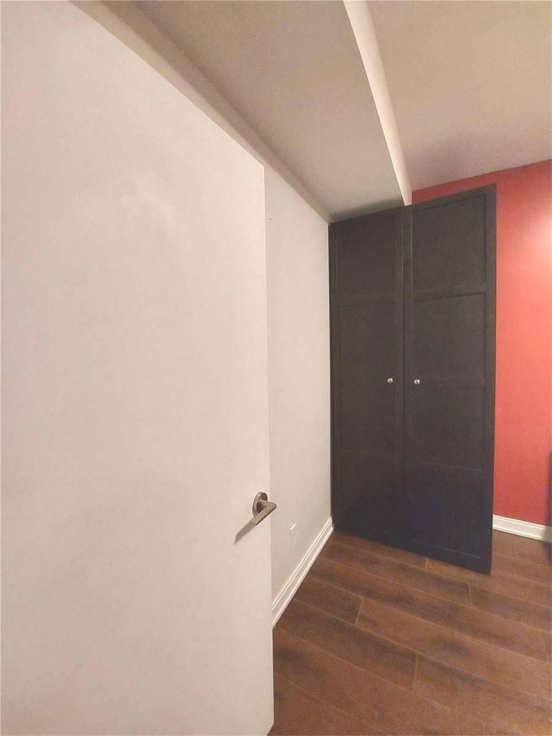 Preview image for 760 The Queensway #212, Toronto