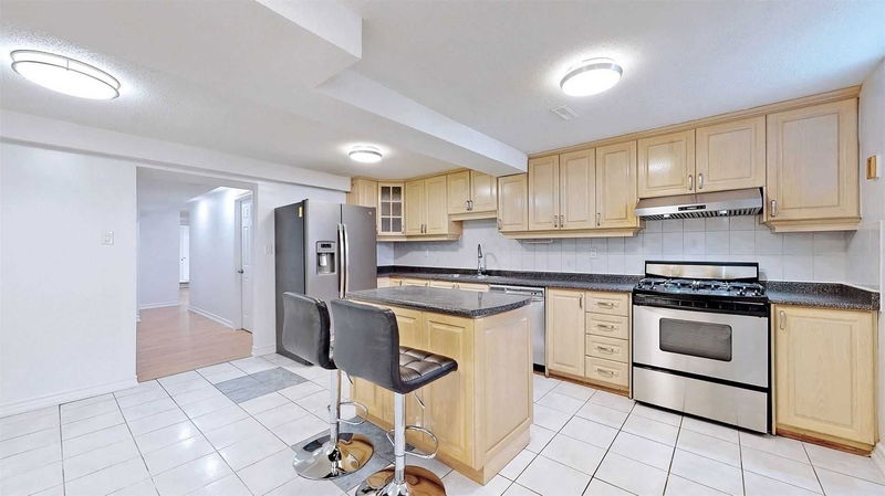 Preview image for 297 Gilbert Ave, Toronto