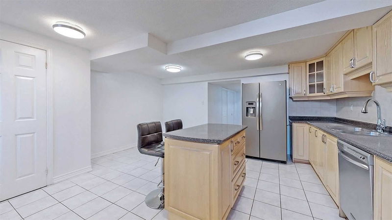 Preview image for 297 Gilbert Ave, Toronto