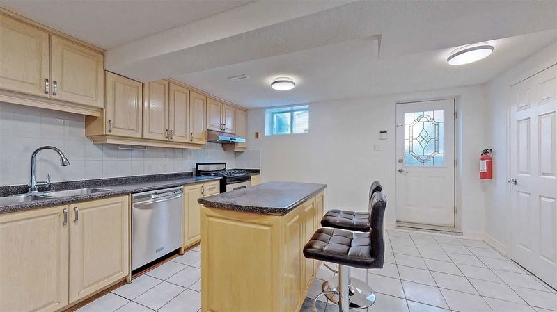 Preview image for 297 Gilbert Ave, Toronto