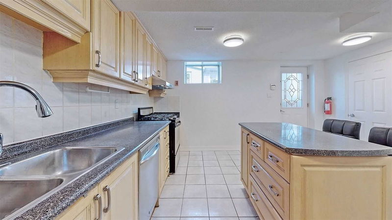 Preview image for 297 Gilbert Ave, Toronto