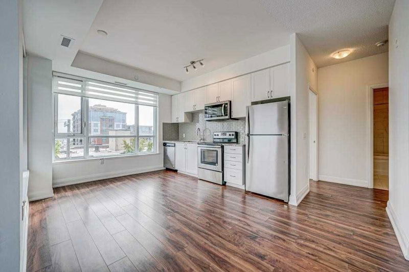 Preview image for 2800 Keele St #507, Toronto