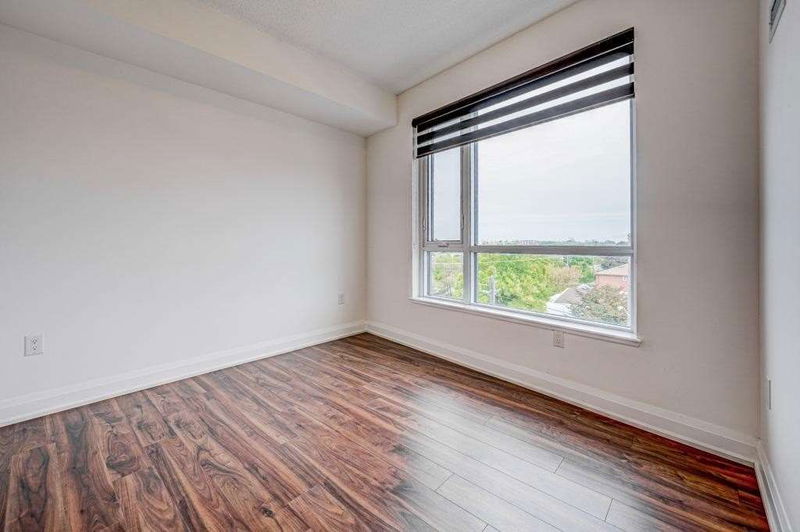 Preview image for 2800 Keele St #507, Toronto