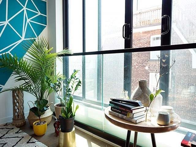 Preview image for 530 Indian Grve #318, Toronto