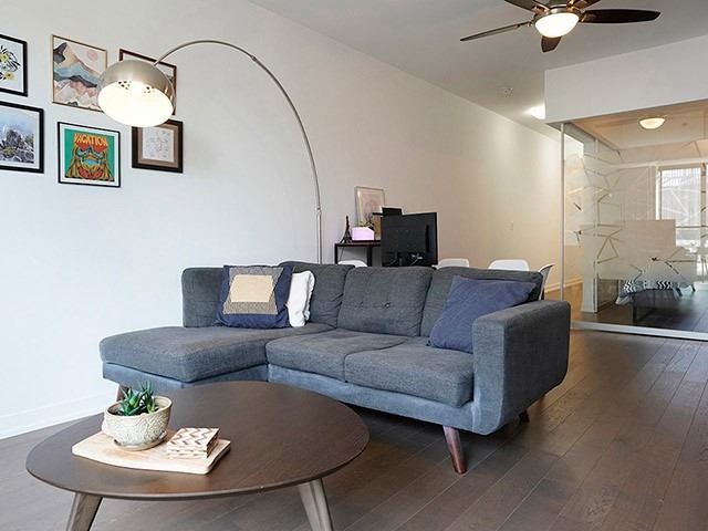 Preview image for 530 Indian Grve #318, Toronto