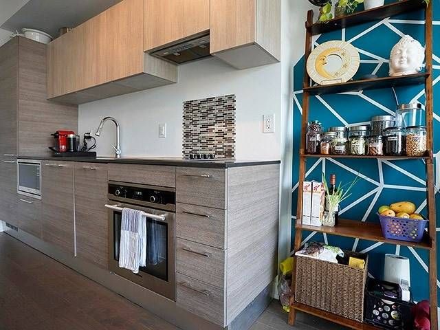 Preview image for 530 Indian Grve #318, Toronto
