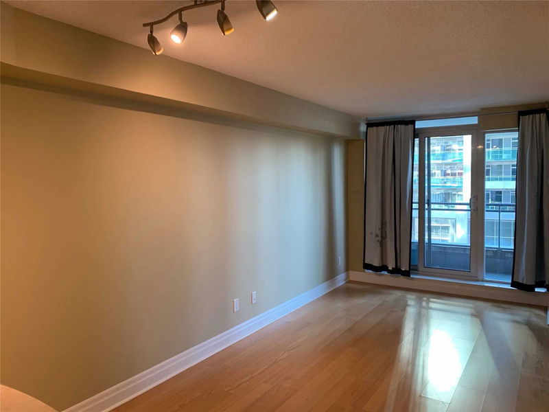 Preview image for 2121 Lake Shore Blvd #716, Toronto