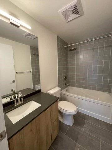 Preview image for 430 Roncesvalles Ave #207, Toronto