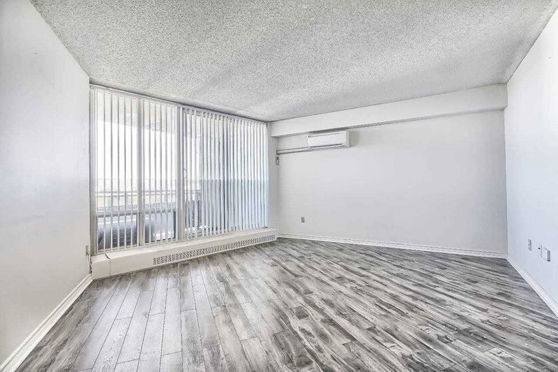 Preview image for 380 Dixon Rd #2408, Toronto