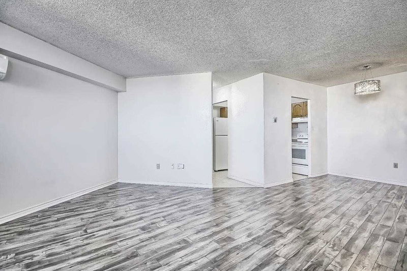 Preview image for 380 Dixon Rd #2408, Toronto