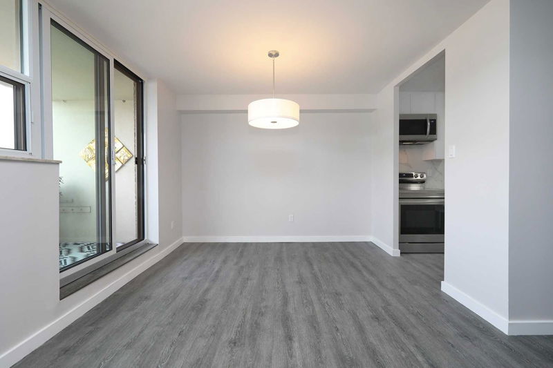 Preview image for 2130 Weston Rd #504, Toronto