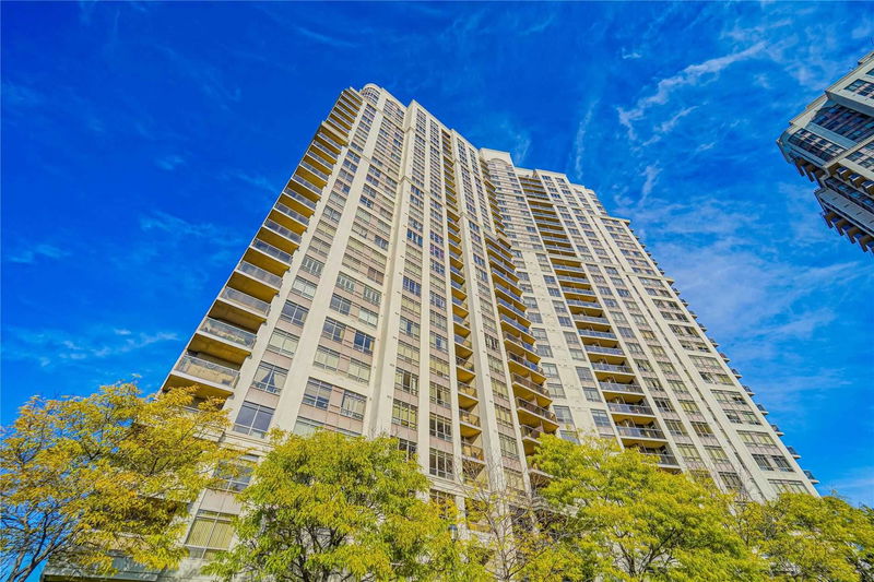 Preview image for 710 Humberwood Blvd #1902, Toronto