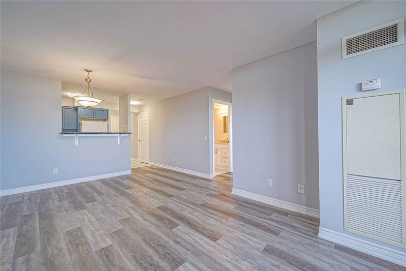 Preview image for 710 Humberwood Blvd #1902, Toronto