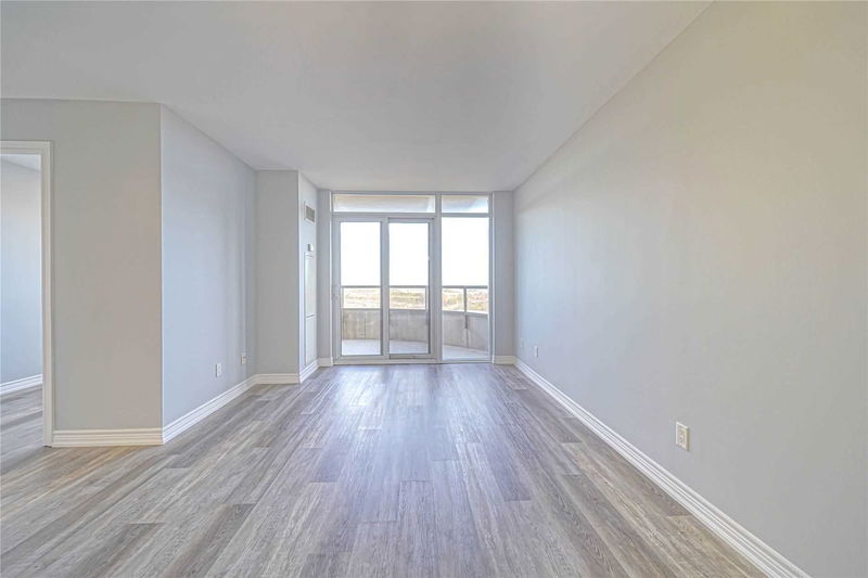 Preview image for 710 Humberwood Blvd #1902, Toronto