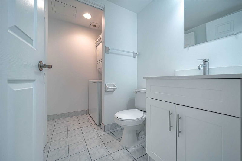 Preview image for 710 Humberwood Blvd #1902, Toronto